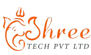 Shree Tech Pvt. Ltd.